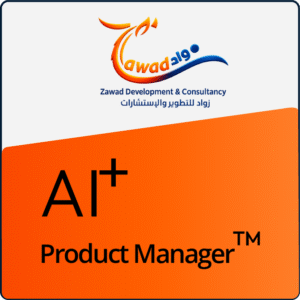 AI Product Manager