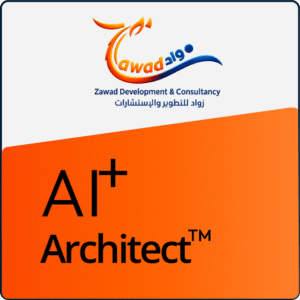 AI+ Architect™