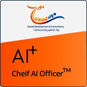 Chef AI Officer