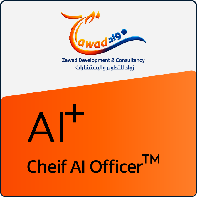 Chef AI Officer
