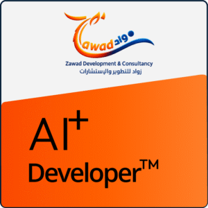 AI + Developer™