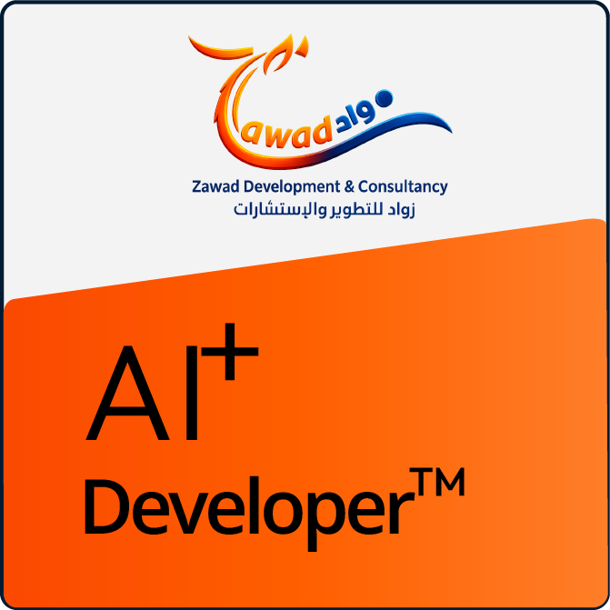 AI + Developer™