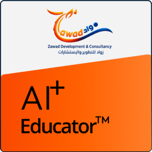 AI + Educator™