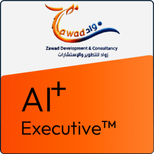 AI + Executive™