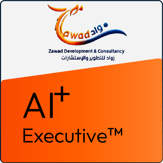 AI + Executive™