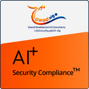 AI + Security Compliance™